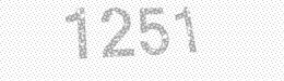 Visual security code — type the characters shown in the image
